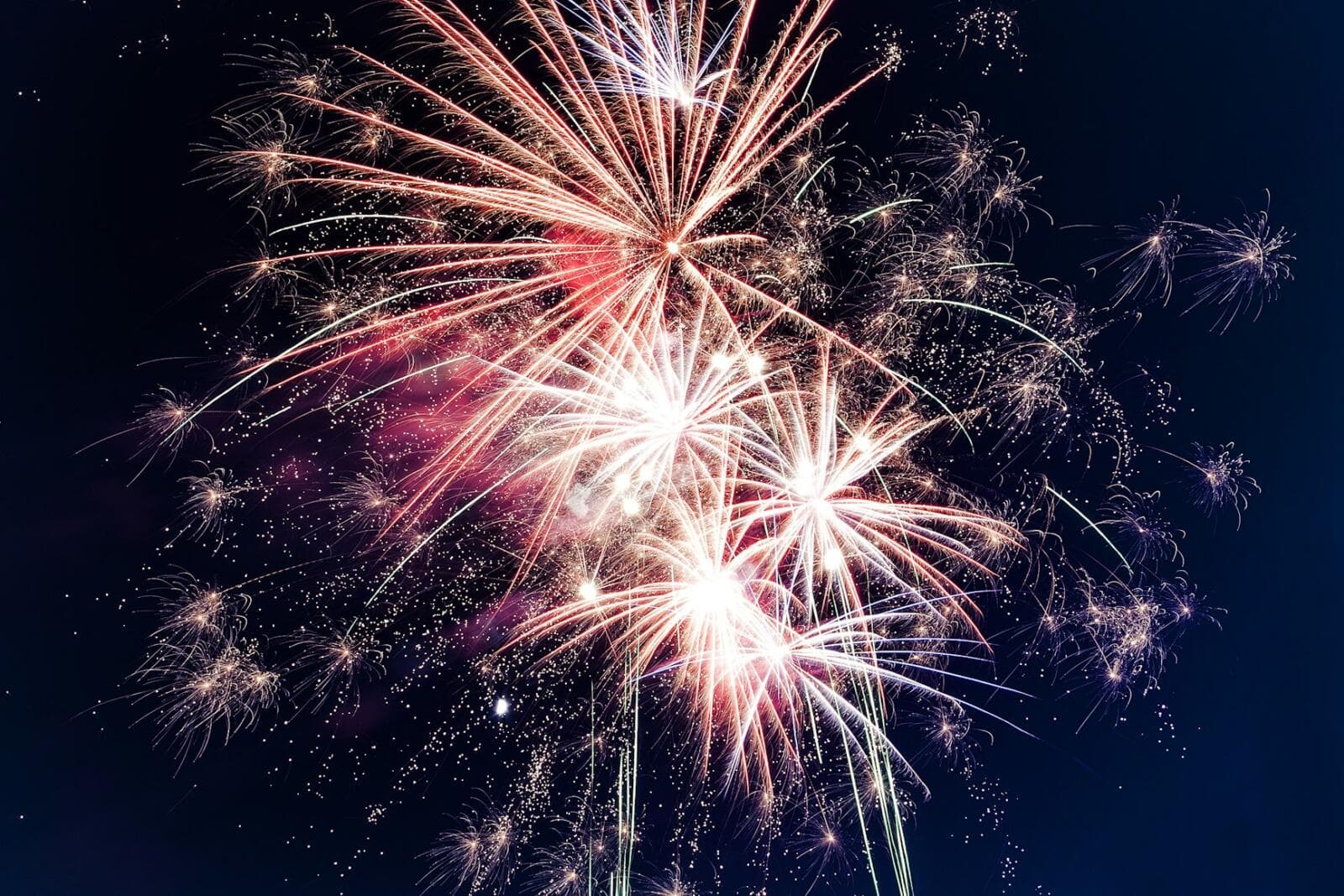 New Year’s resolutions for a stronger business in 2026: Legal edition