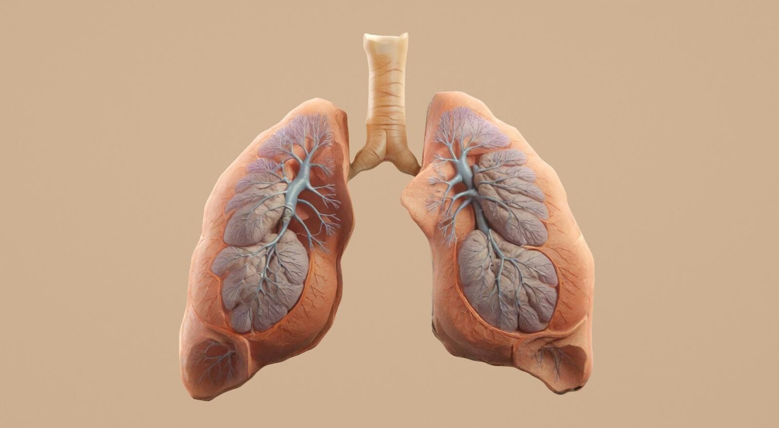 How Aēir™ Is Reimagining the Asthma Spacer - and Protecting the Idea from Day One