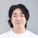 Tomoyuki Hachigo, Co-Founder at Sprintlaw