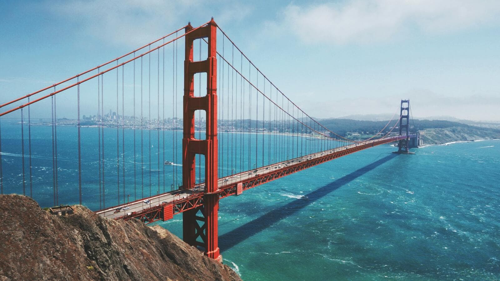 Expanding to the US? What Australian Founders Need to Know Legally
