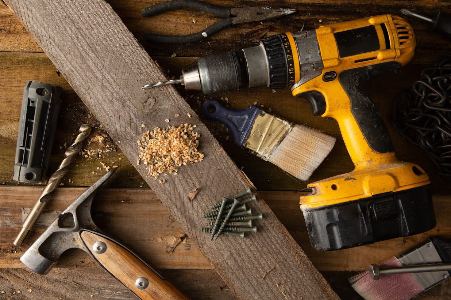 When to Upgrade from DIY Legal to A Proper Legal Expert