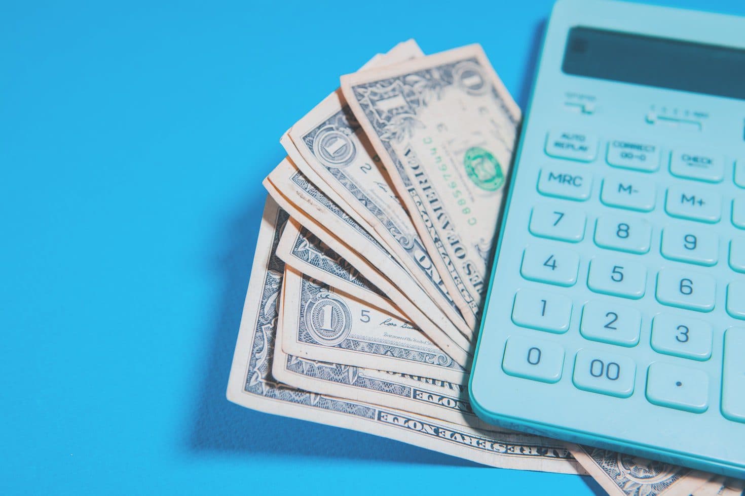 How My Money Circle Built a Business from Expertise