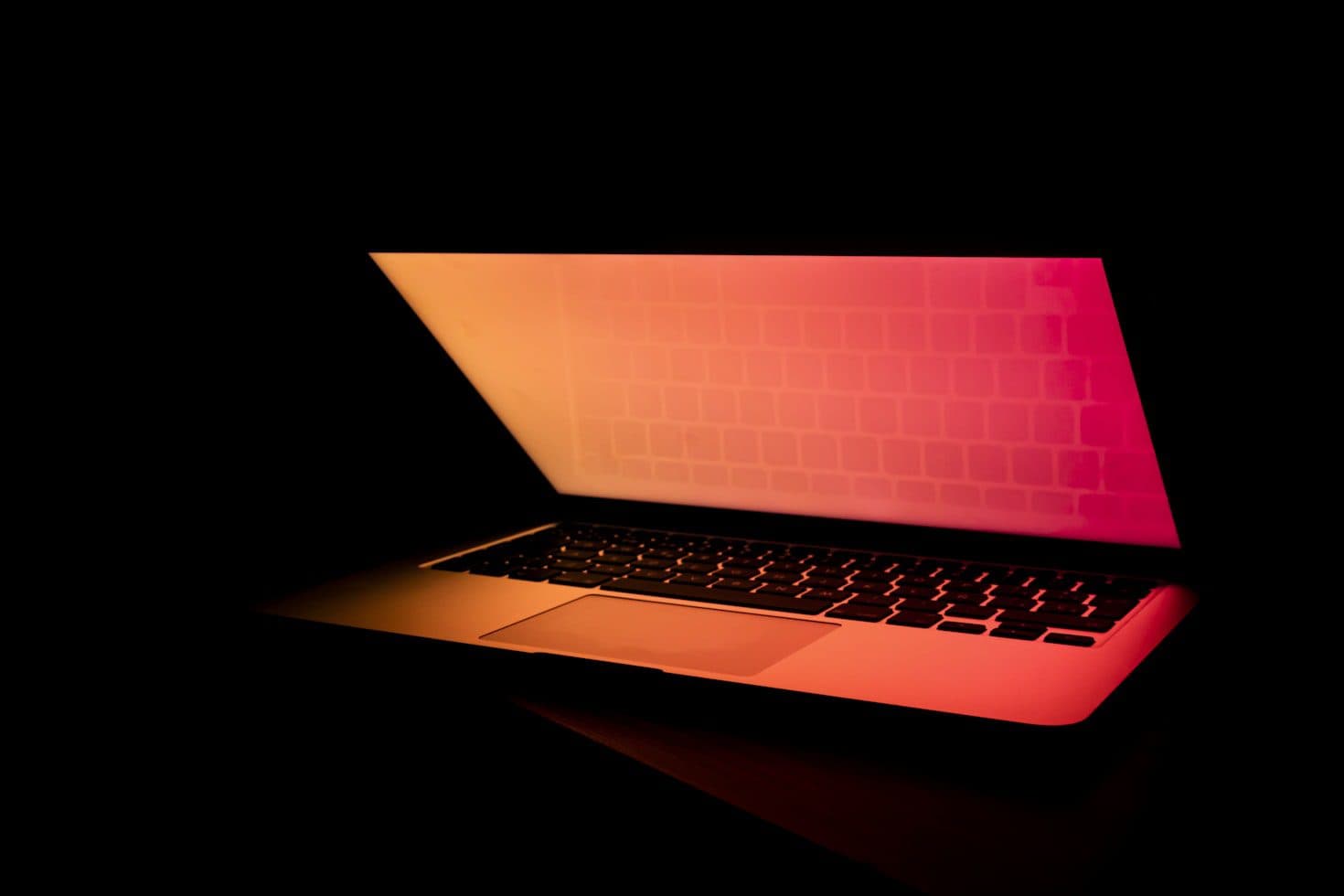 Data Breaches in SMEs: What Actually Happens After You’re Hacked