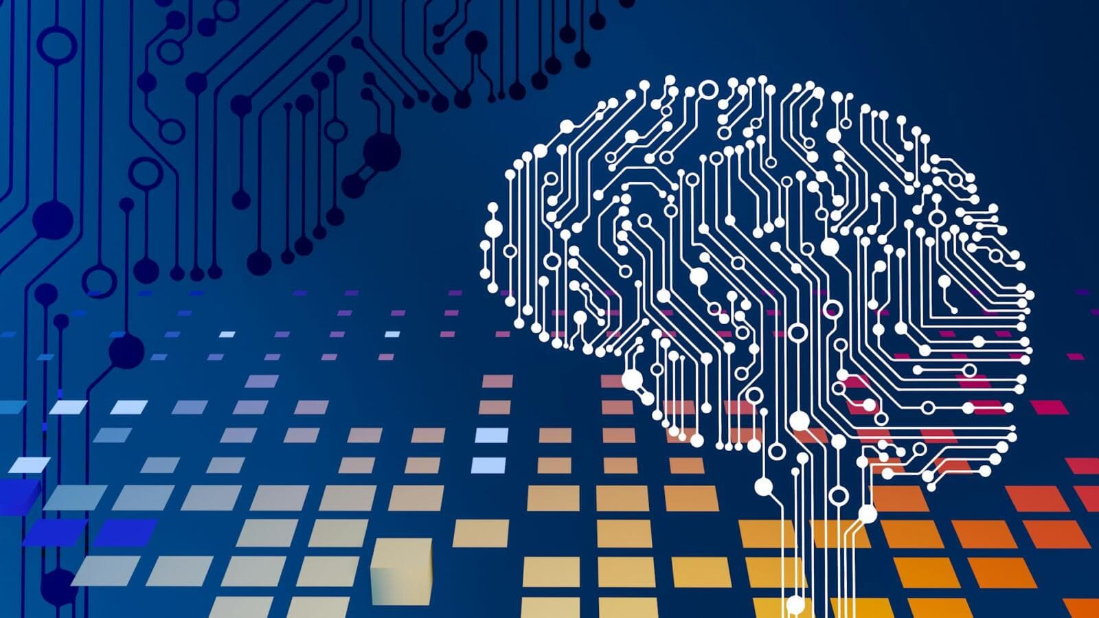 When AI Gets It Wrong: Who’s Legally Responsible?