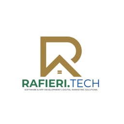 Rafieri Tech