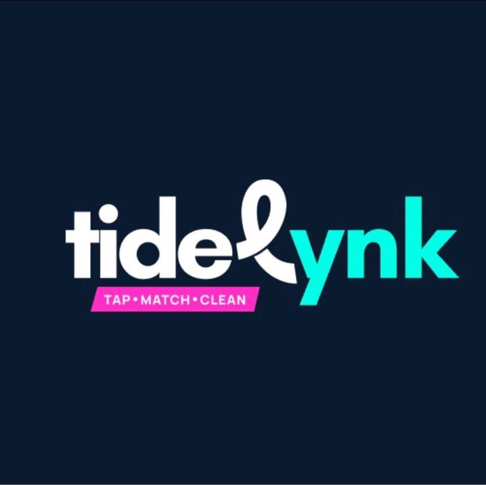Sometimes great ideas come from everyday problems: The Story of Tidelynk