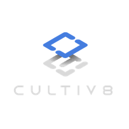 Cultiv8