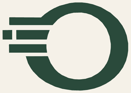 Ottari