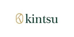 Kintsu