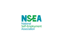 NS-EA