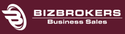 Bizbrokers