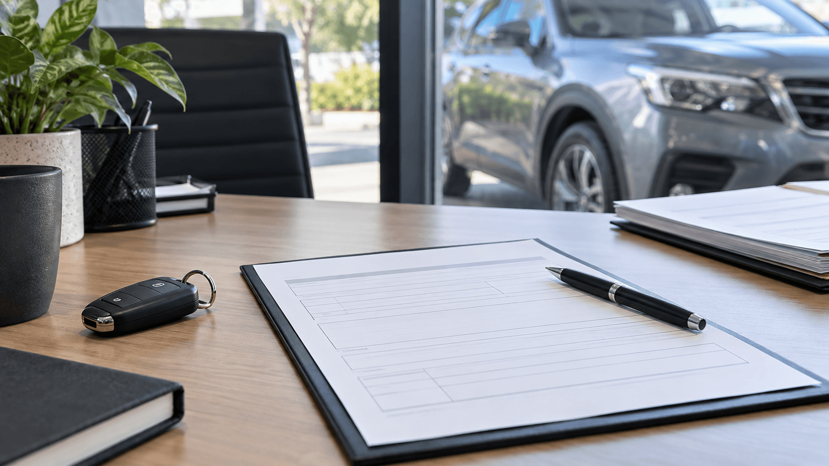 Wrong VIN or grantor on a PPSR registration