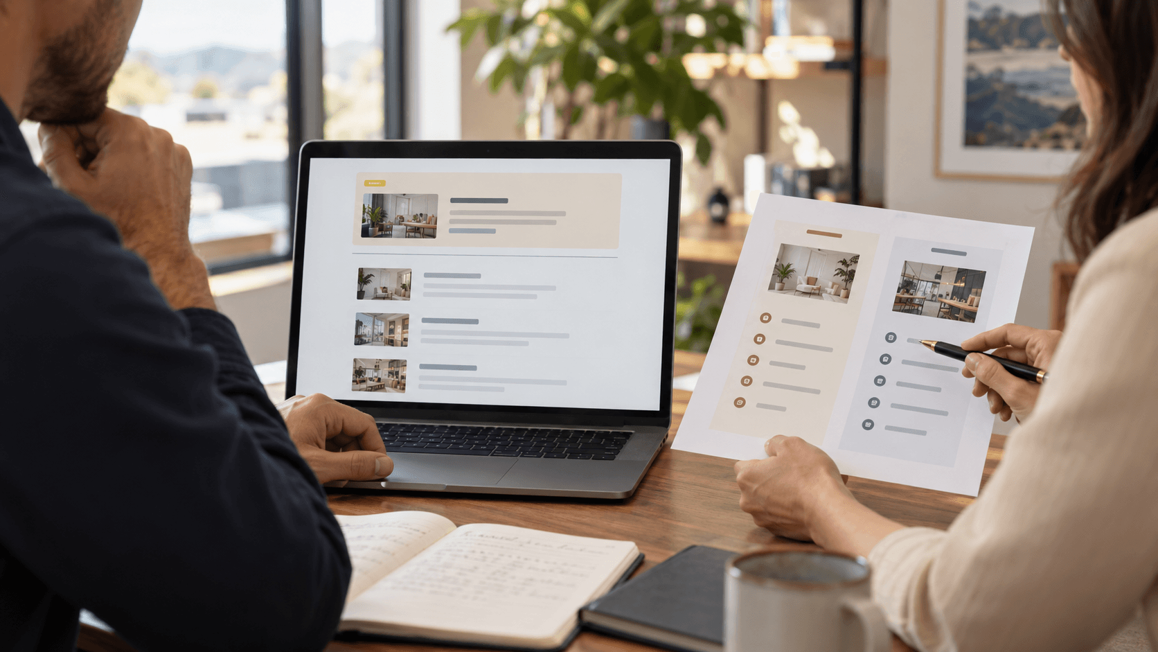 Paid Placements On Review Platforms: Explain What Shapes The Rating