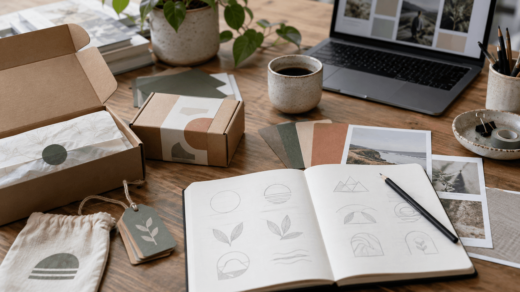 Applying to remove a trade mark for non-use in Australia