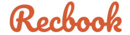 Recbook