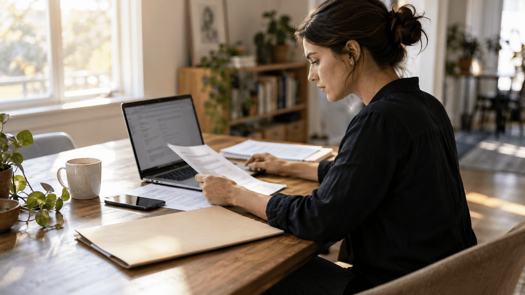 Lost your director ID before a company filing? Find the right recovery route