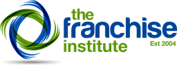 The Franchise Institute