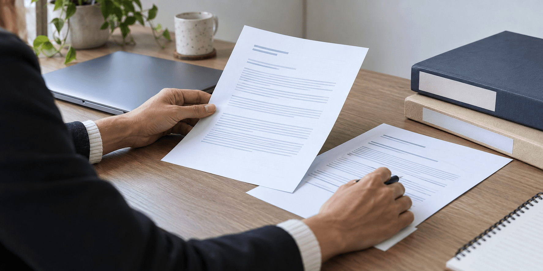 ACCC Notifications: Prepare The Filing Before Your Distribution Launch