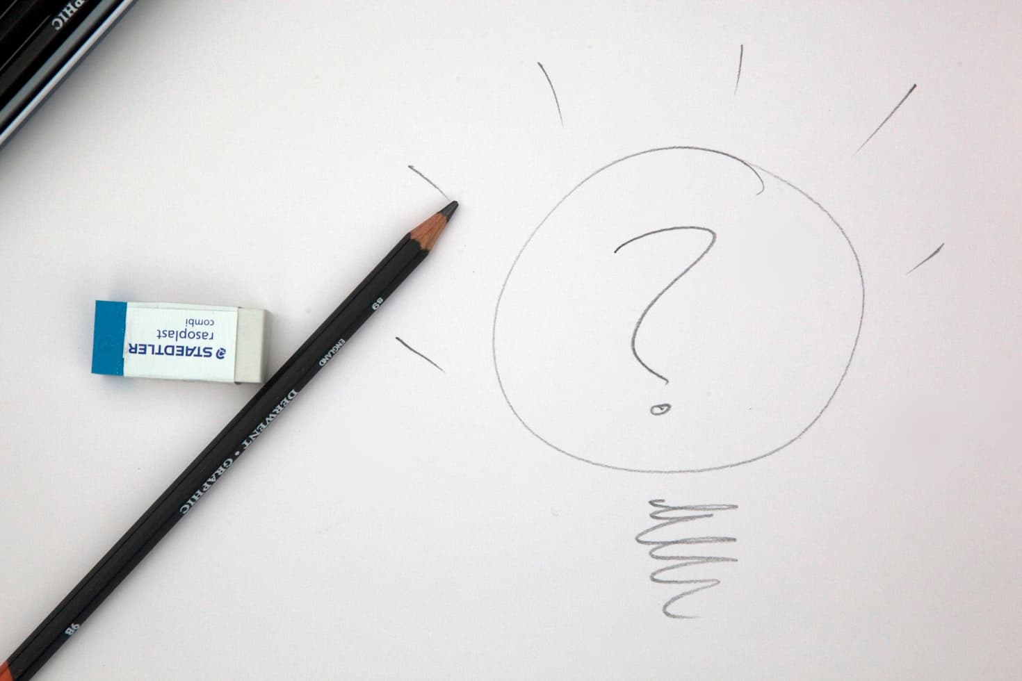 What Happens If You Accidentally Use Someone Else's Trade Mark?