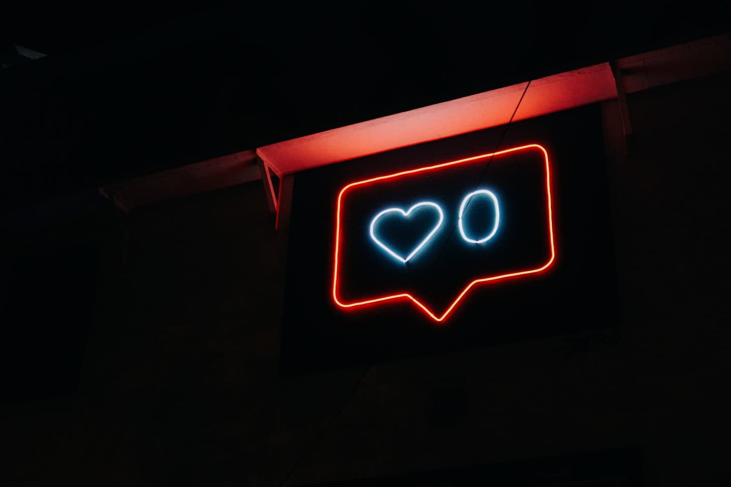Australia’s Under-16 Social Media Ban: What Businesses Should Know