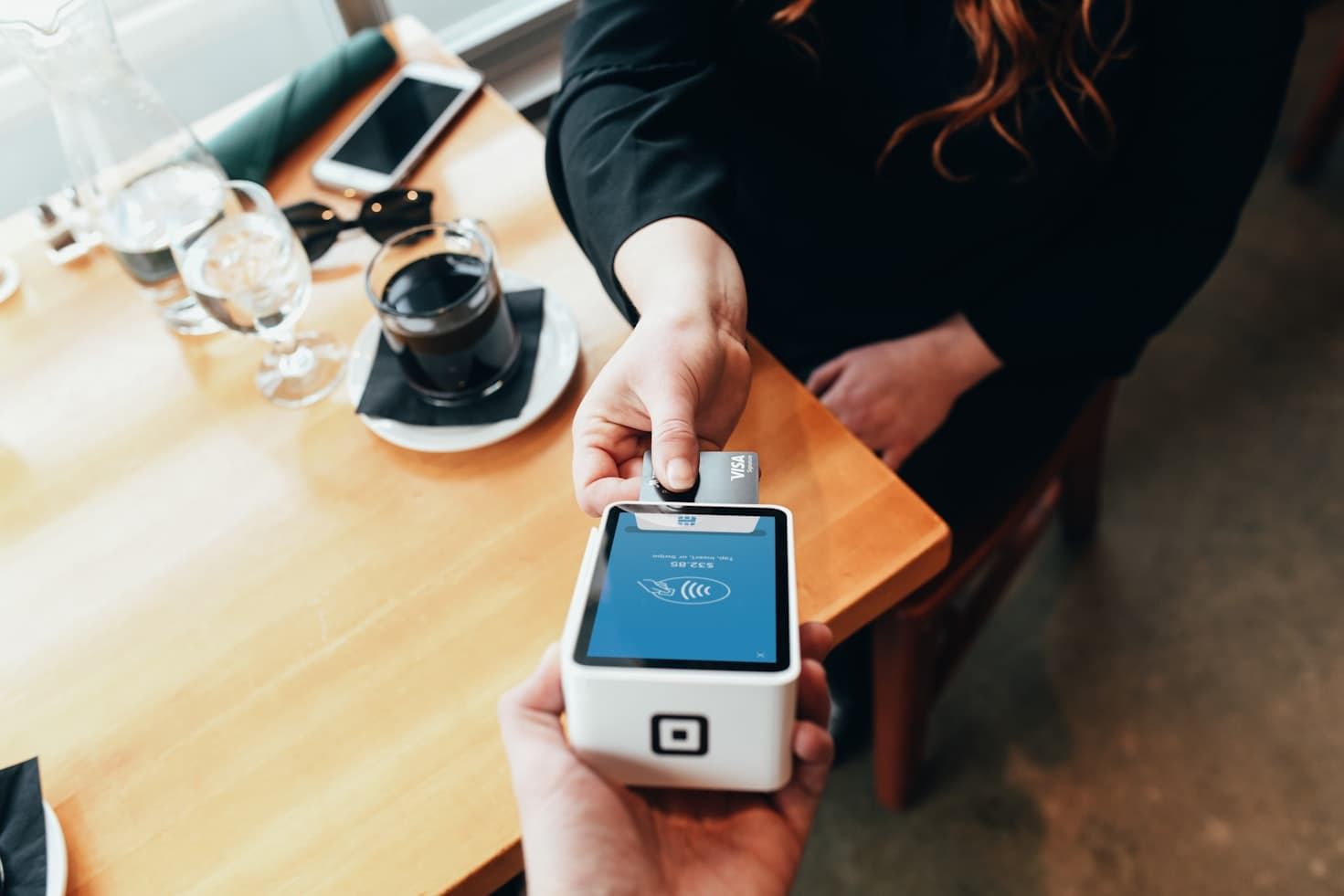 Can Businesses Still Charge Card Surcharges After 1 October 2026?
