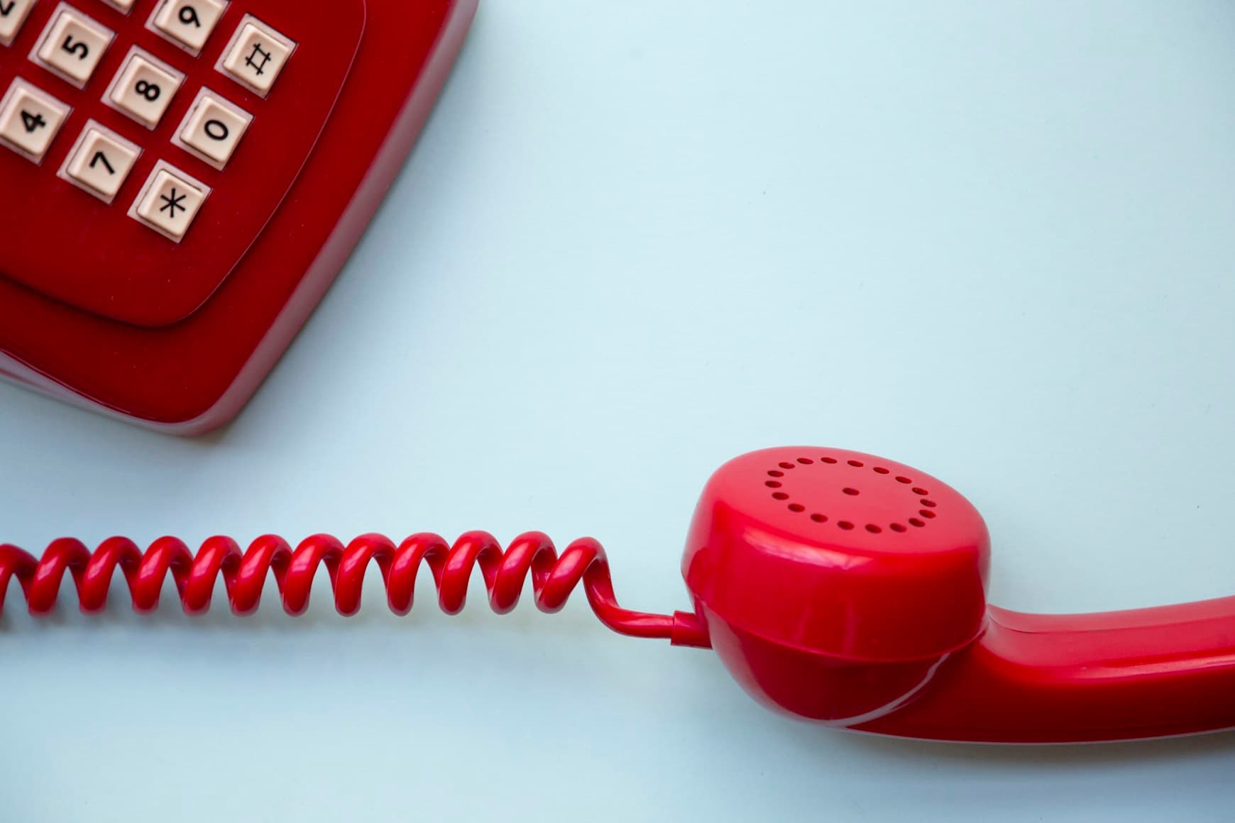 Using AI Call Transcription Tools: Privacy, Security And Contract Checklist