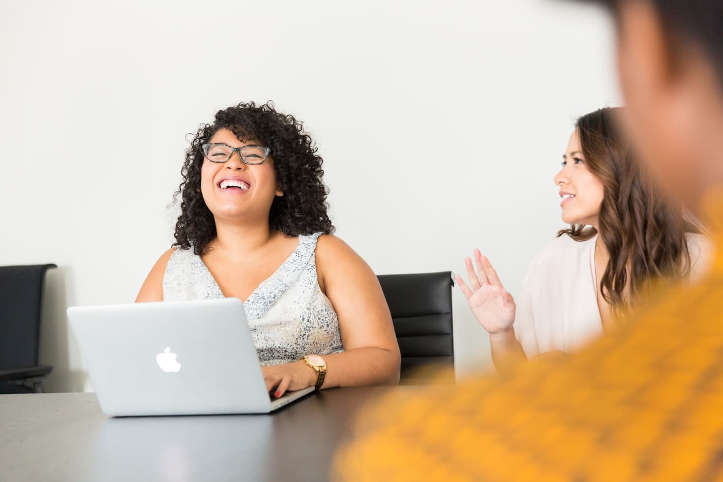 Who Owns Work Created By Freelancers, Employees And AI Tools?