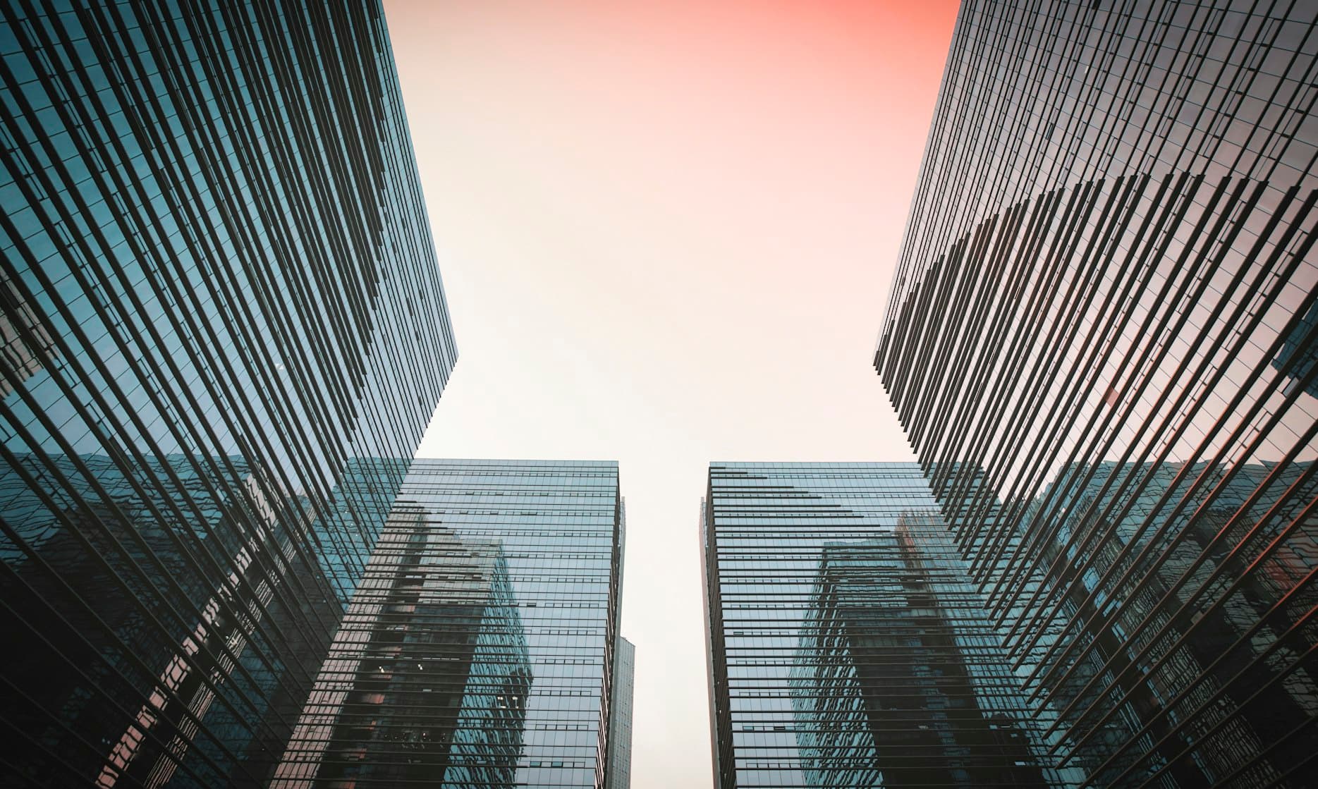 Can A Dual Company Structure Affect ESIC Eligibility?