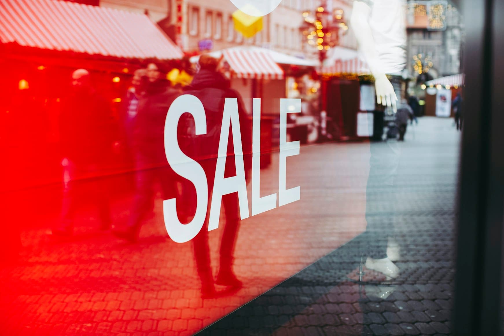 Buying A Small Business? A Legal Handover Checklist