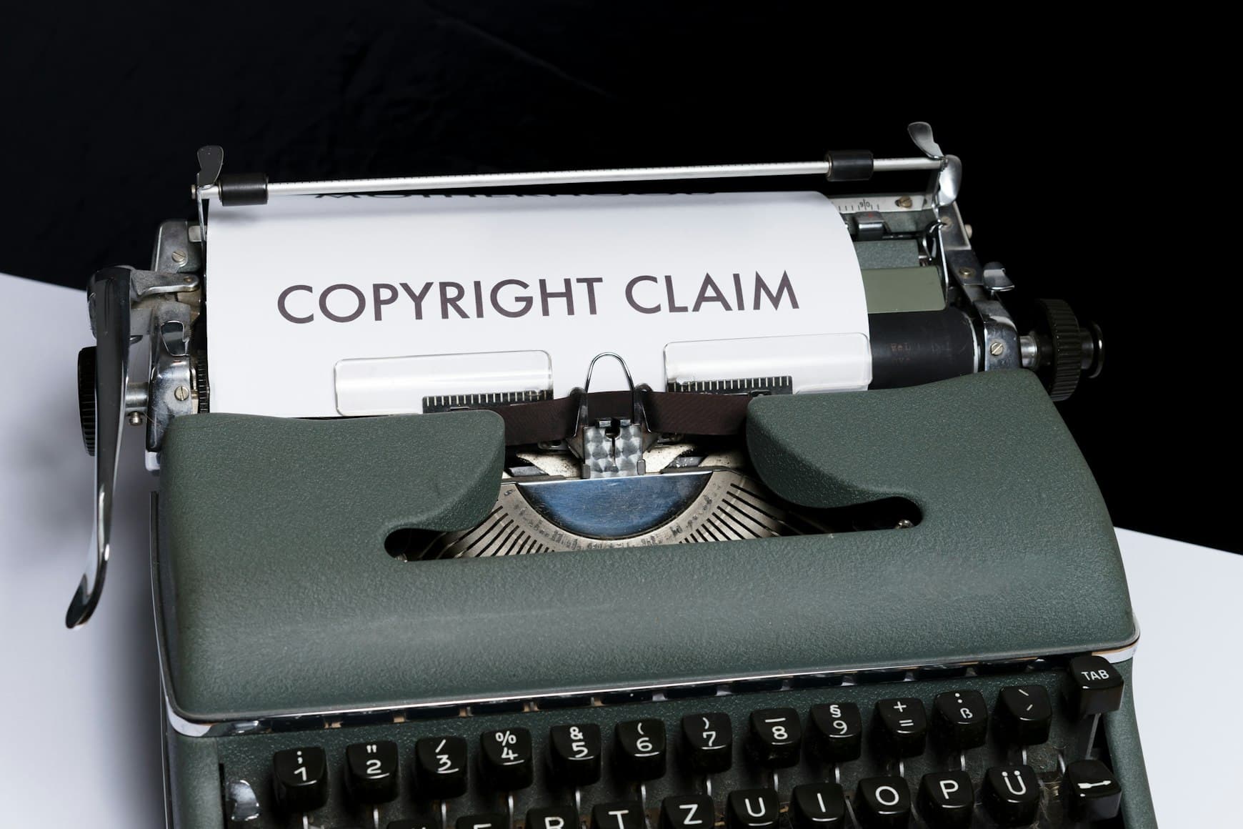 Can A Former Co-Founder Use Company IP In Their New Business?