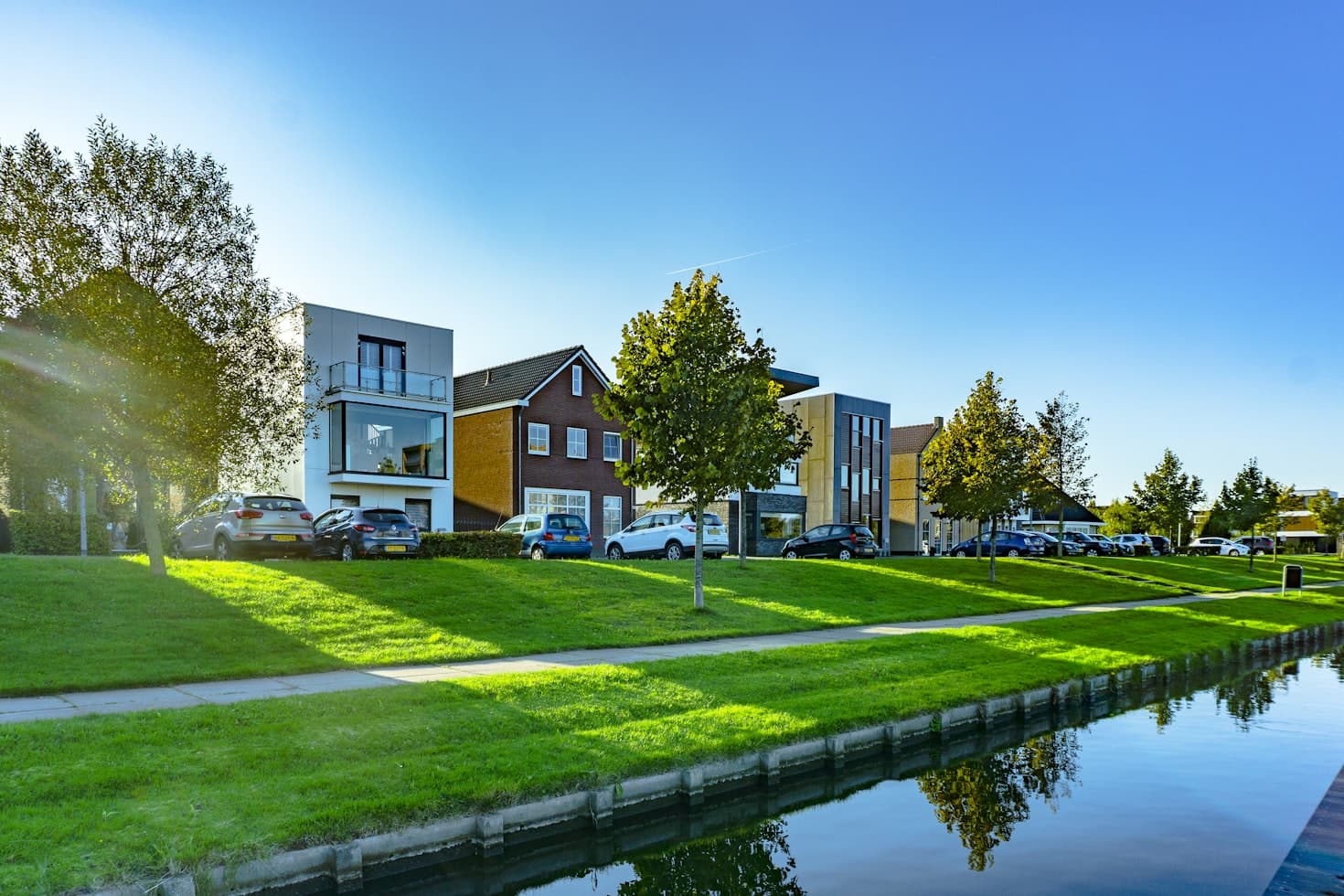 AML Laws For Conveyancers: What To Know Before July 2026