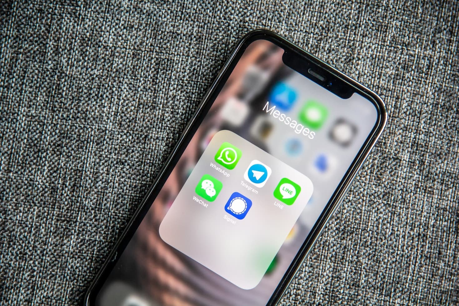 New SMS Sender ID Rules Are Here: Is Your Business Ready?