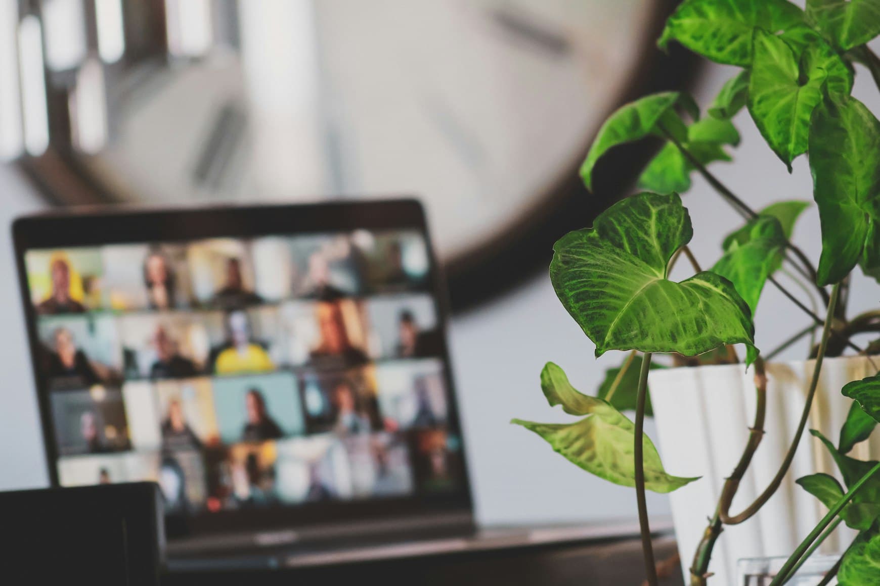 “Remote, not distant”: How My Offshore Staff challenged what it means to build offshore teams