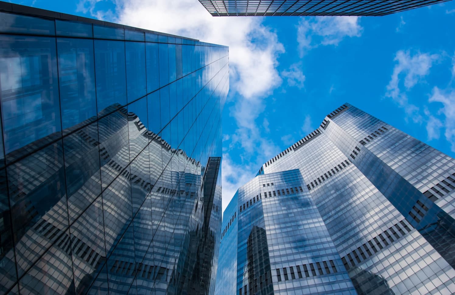 AML Laws For Trust And Company Service Providers