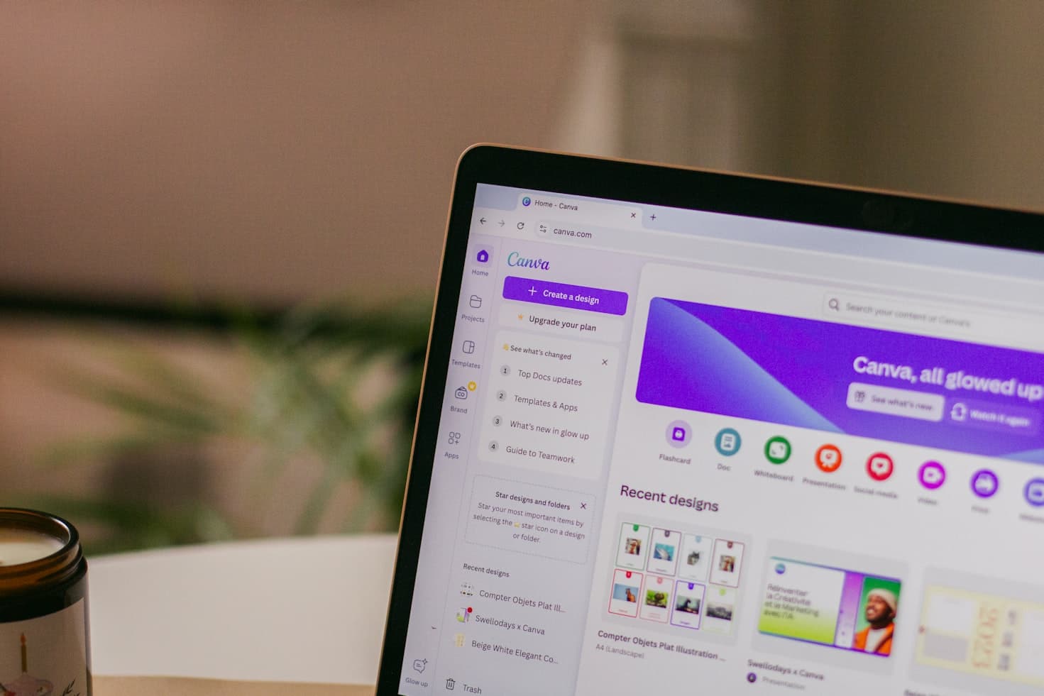 The Legal Side Of Selling Digital Products
