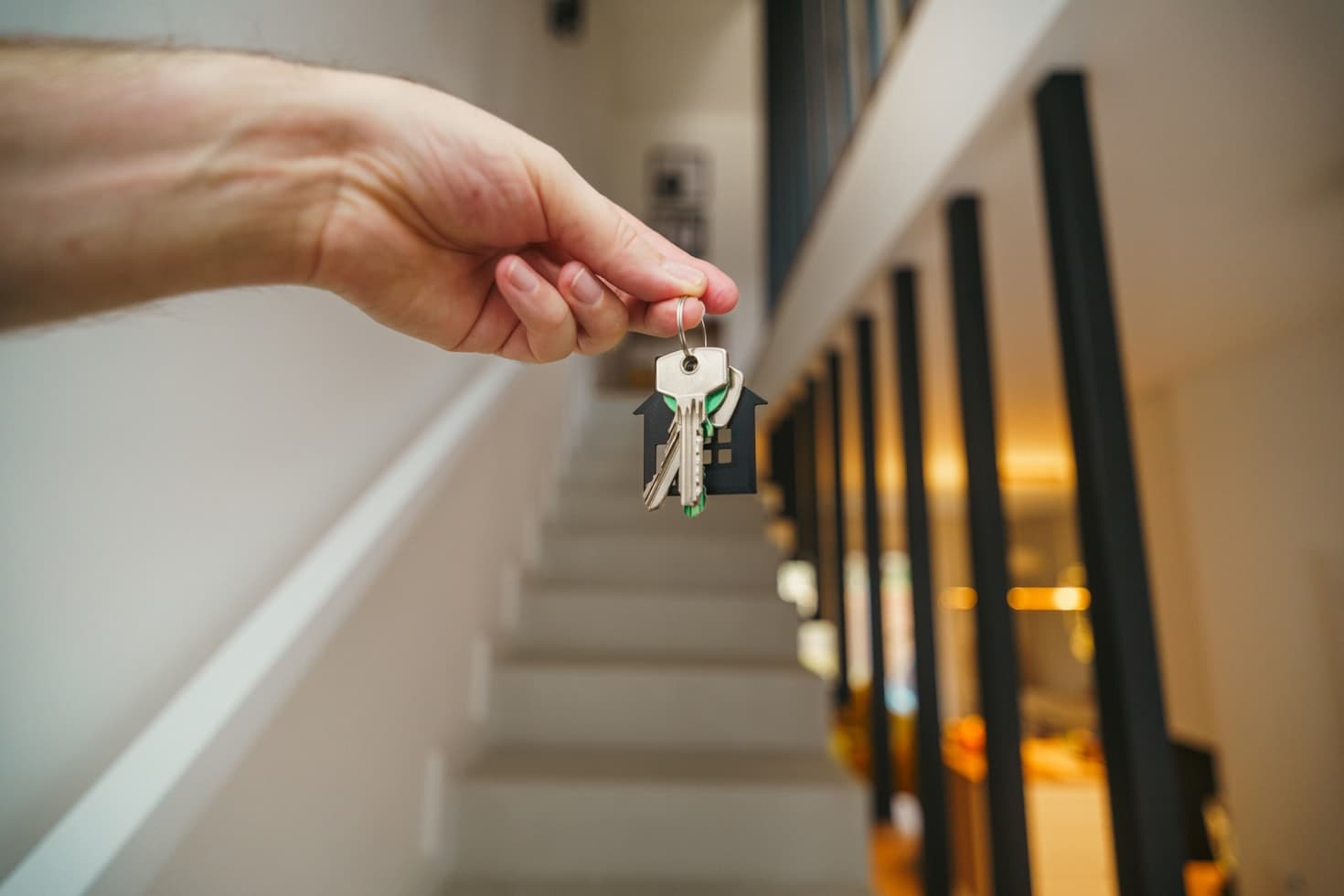 AML Laws For Mortgage Brokers And Finance Businesses
