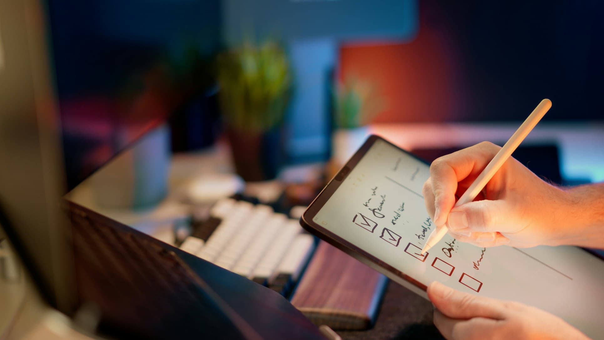 AML/CTF Compliance Checklist For Small Businesses: What To Do Before 1 July 2026