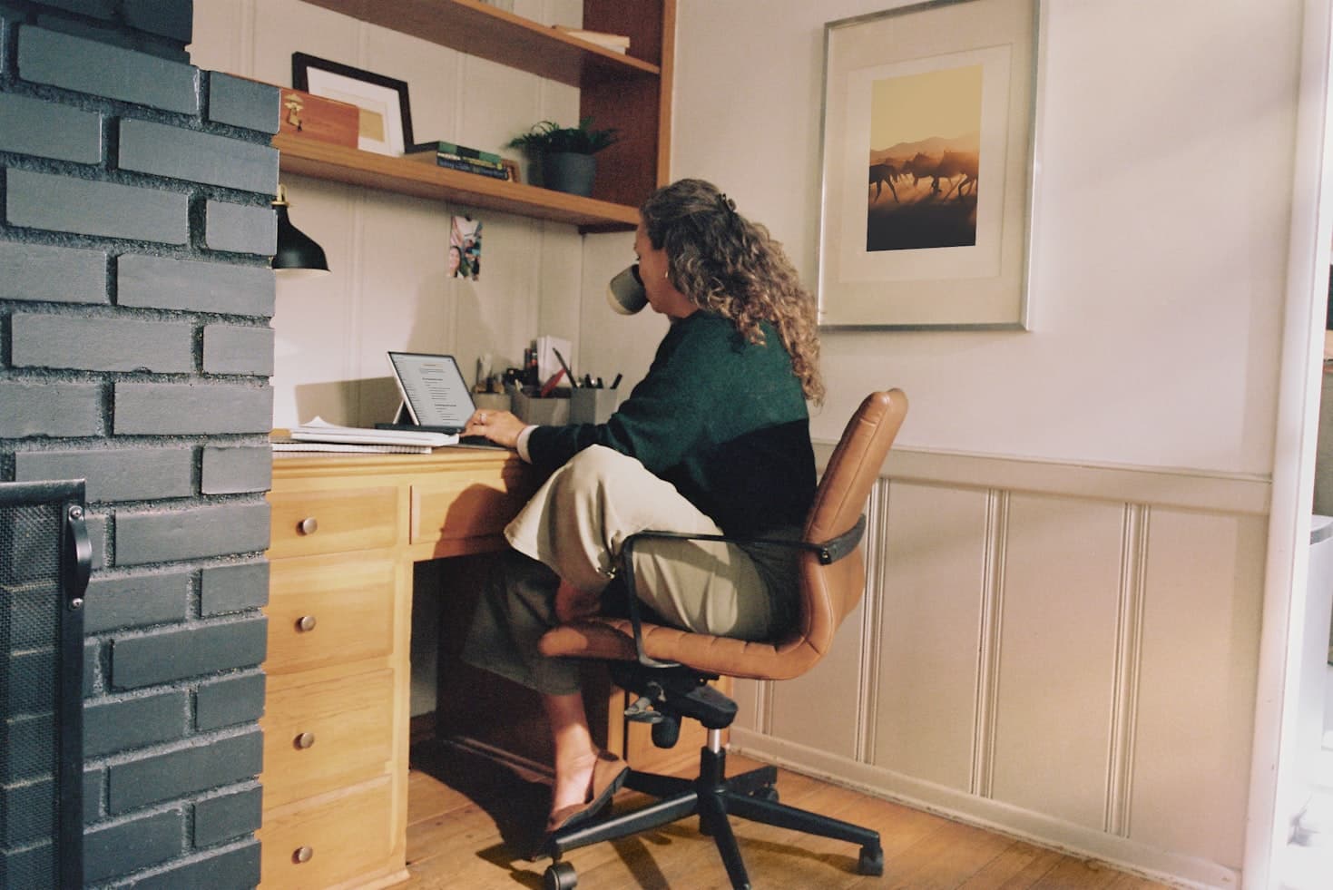 Work-From-Home Laws in Victoria: What Employers Need to Know in 2026