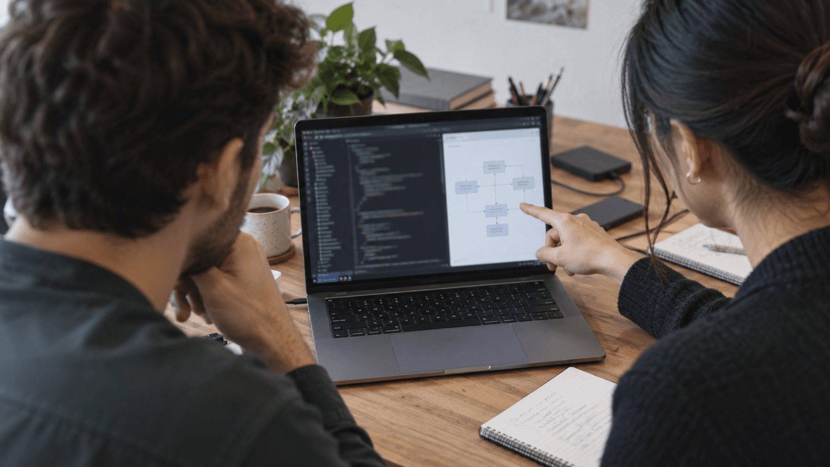 SBOM clauses for Australian software buyers