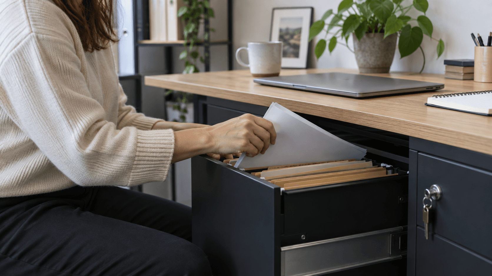 Can a customer sue your small business for a serious privacy invasion?