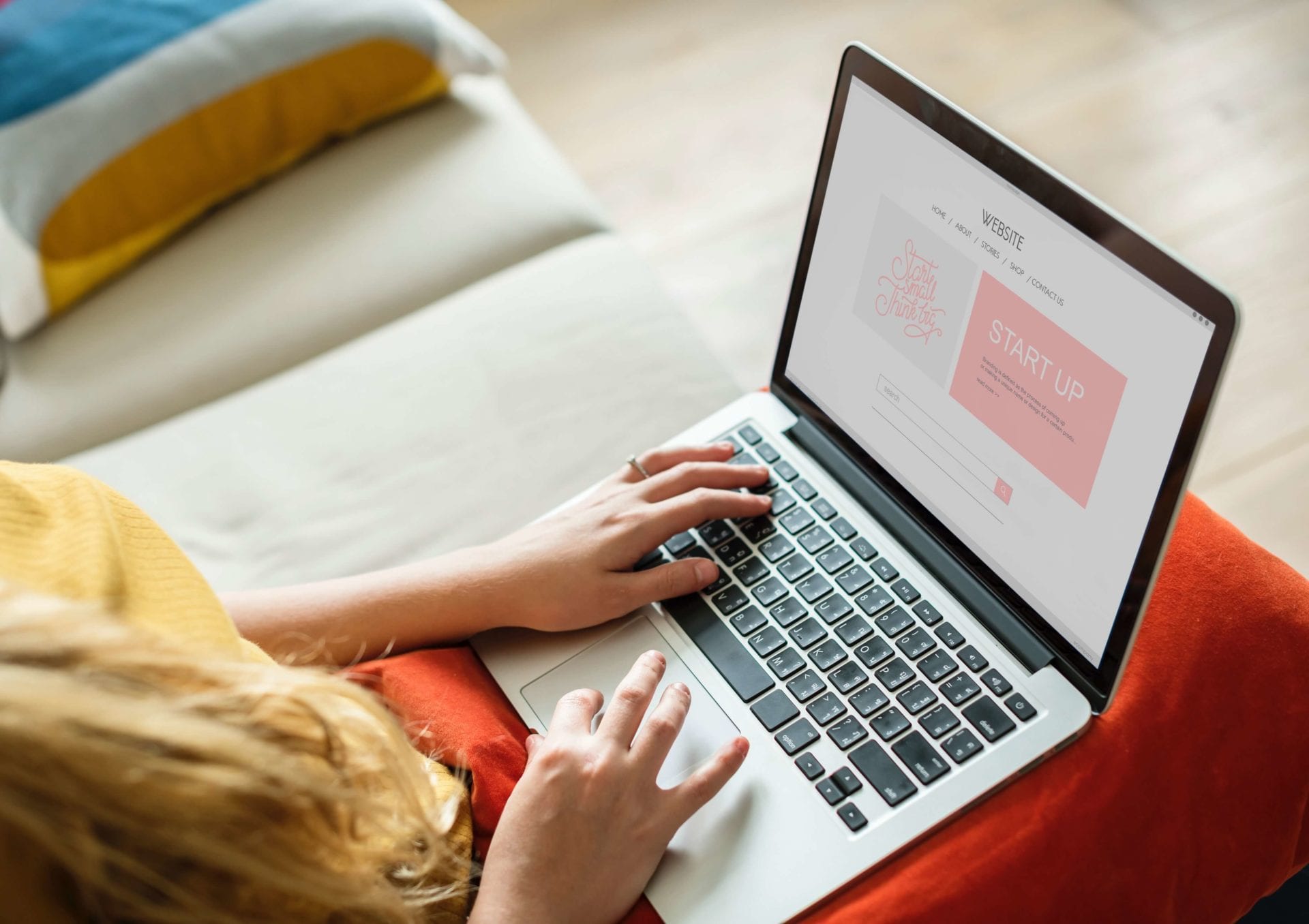 PCBU Responsibilities: A Guide and Employers | Sprintlaw Australia