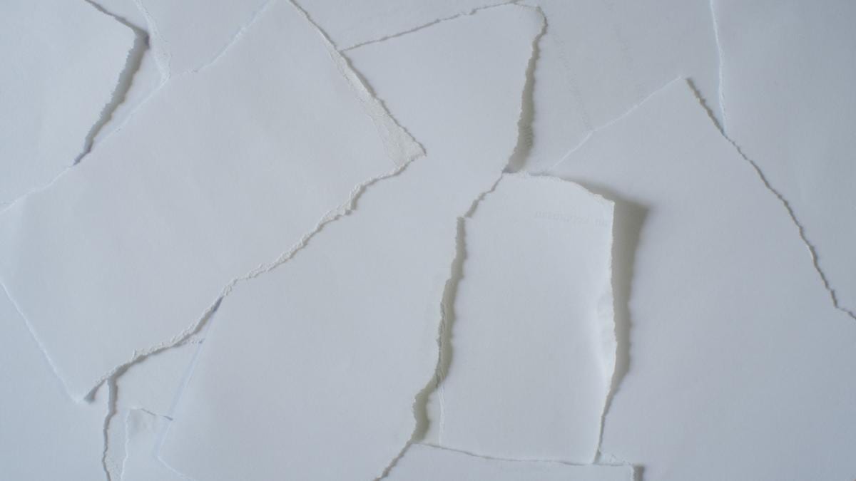Master Builders Contracts in Australia | Sprintlaw Australia