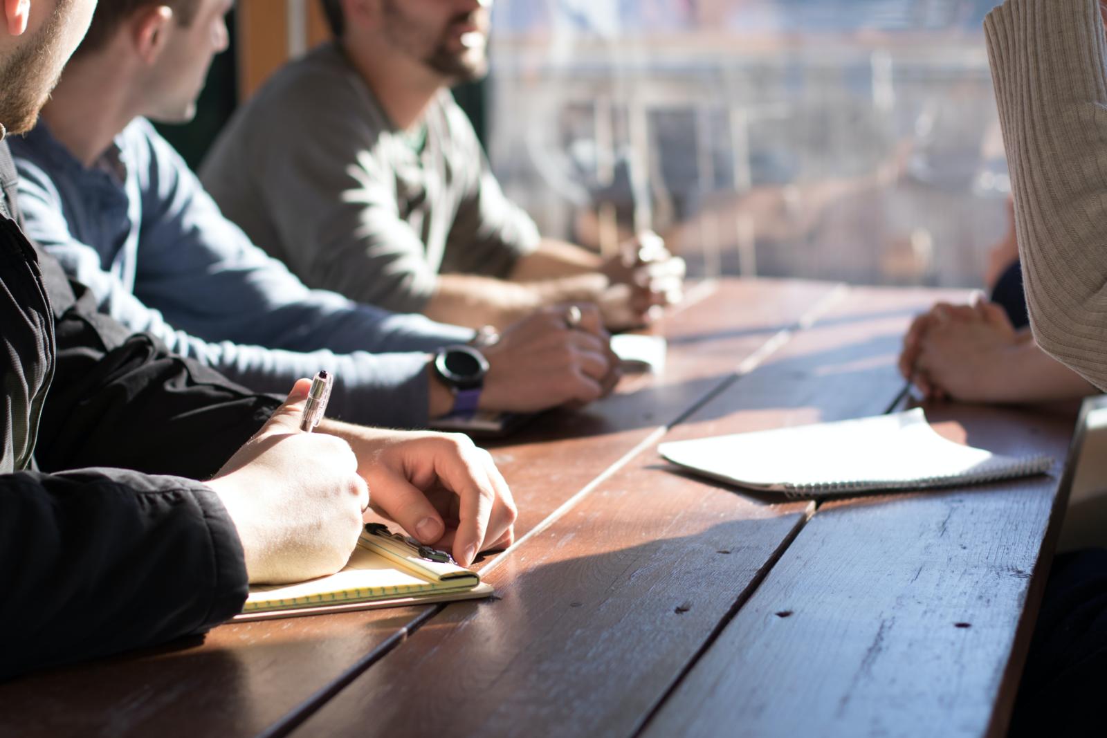 Novation: Definition And How It Works For Australian Businesses ...