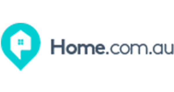 HomeRE logo