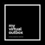 my virtual outbox logo