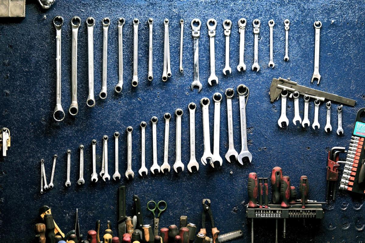 Why You Need T&Cs For Your Mechanical Workshop
