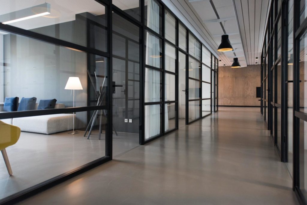 How To Sublease Your Business Premises