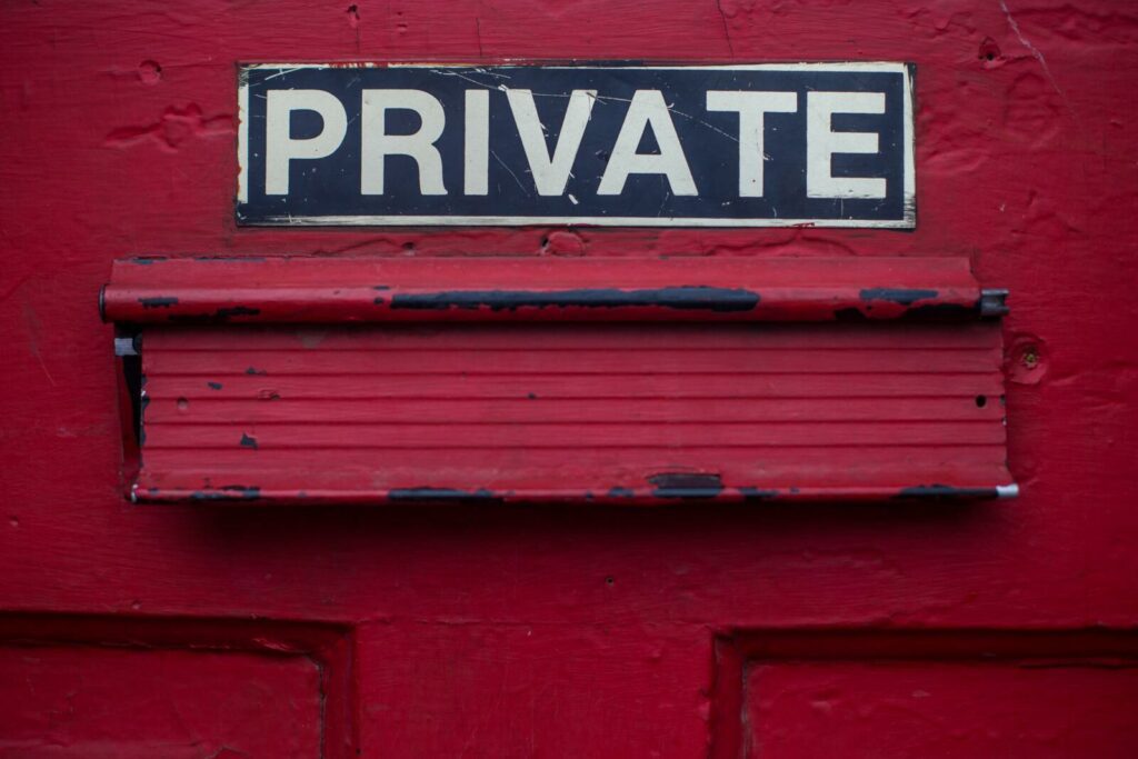 Guide To Undertaking A Privacy Impact Assessment