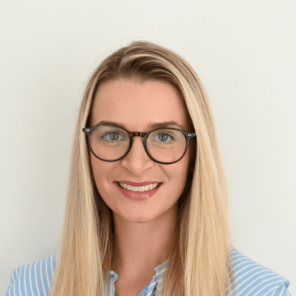 Member - Laura Eager